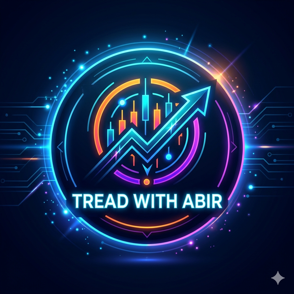 QX Trader Community Logo